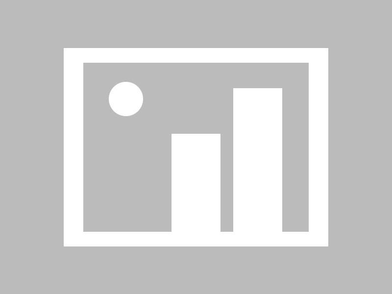 九游体育官网首页-【科技助赛】VR技术如何改变棒球观赛体验，vr 棒球