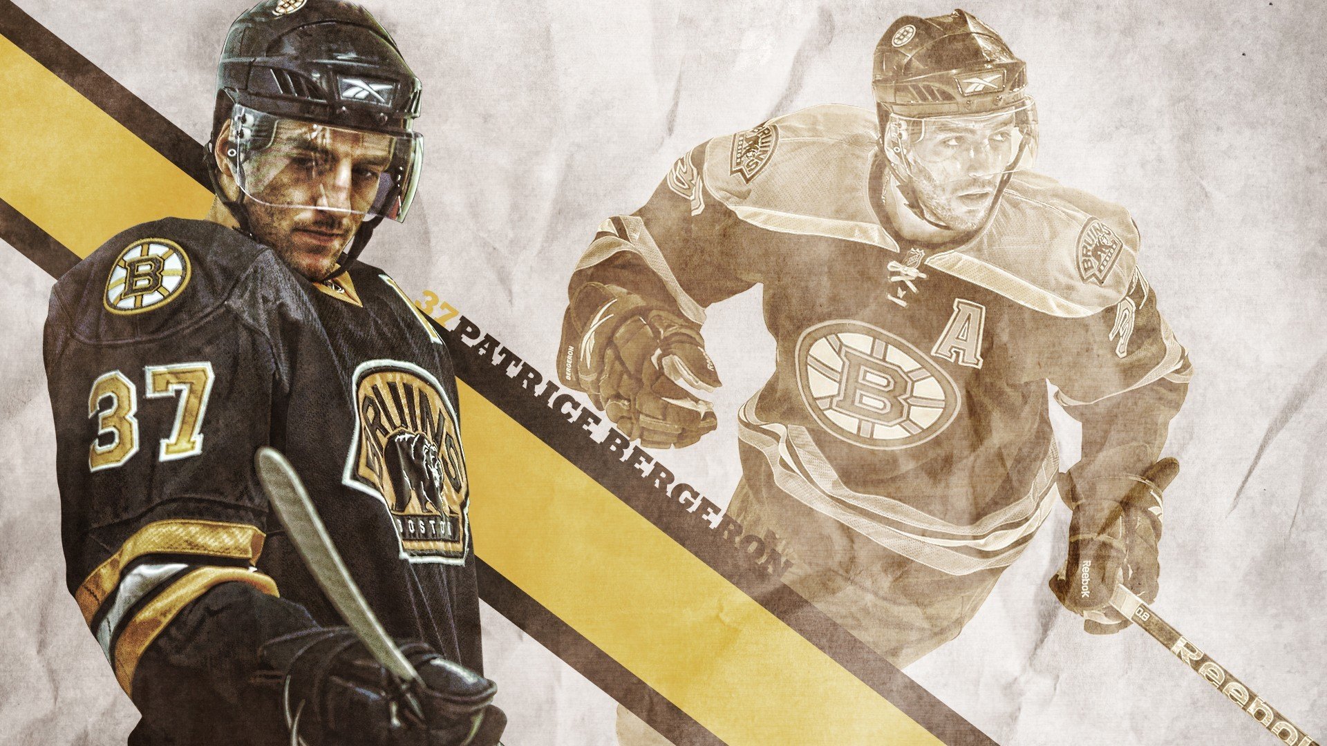 九游下载安装-“无限可能”的未来：AI裁判、虚拟球队、增强现实引发热议