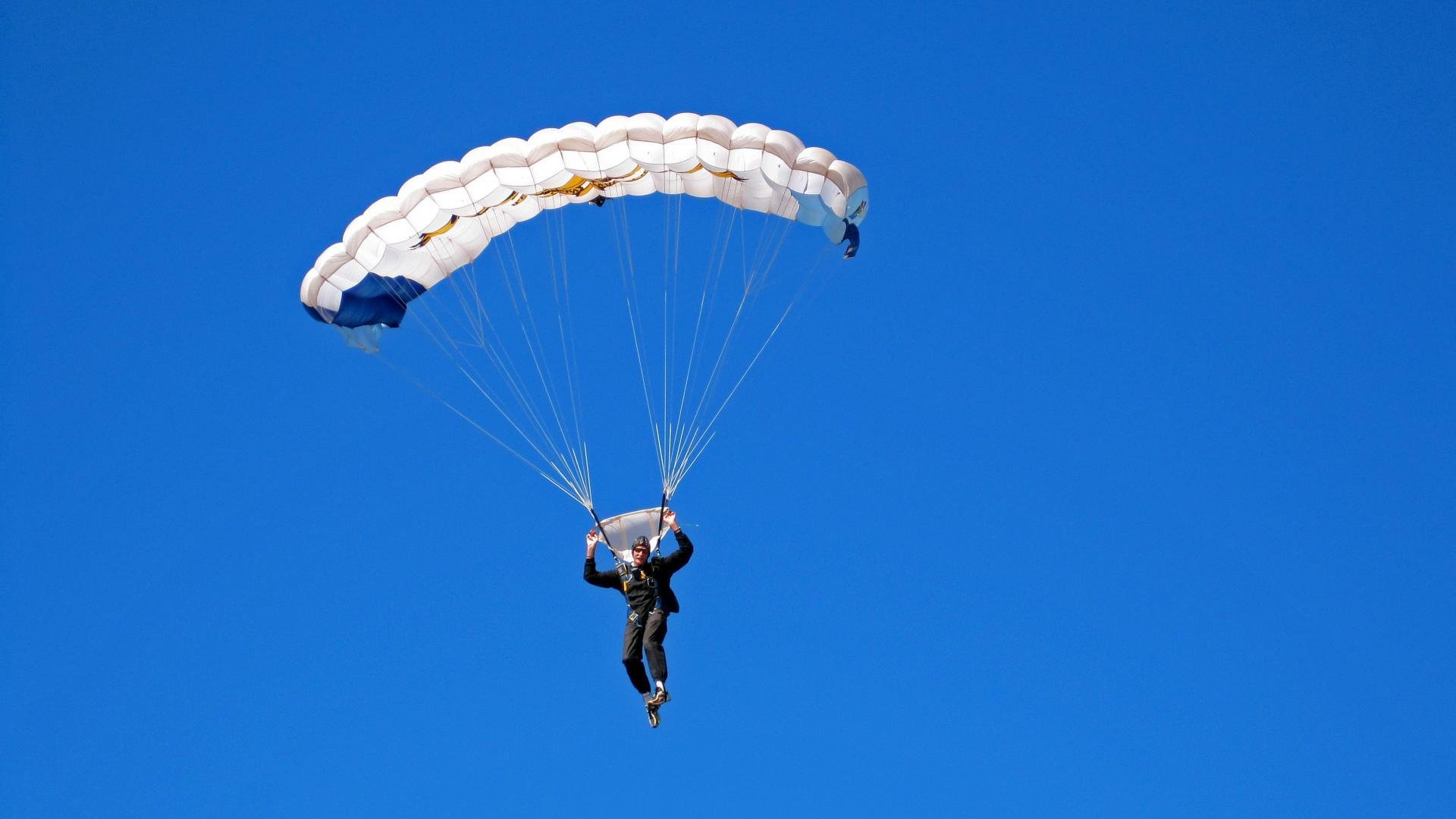 九游电竞站-“未来之星”青少年篮球素质提升培训在广州千万级投资，推动青训行业发展