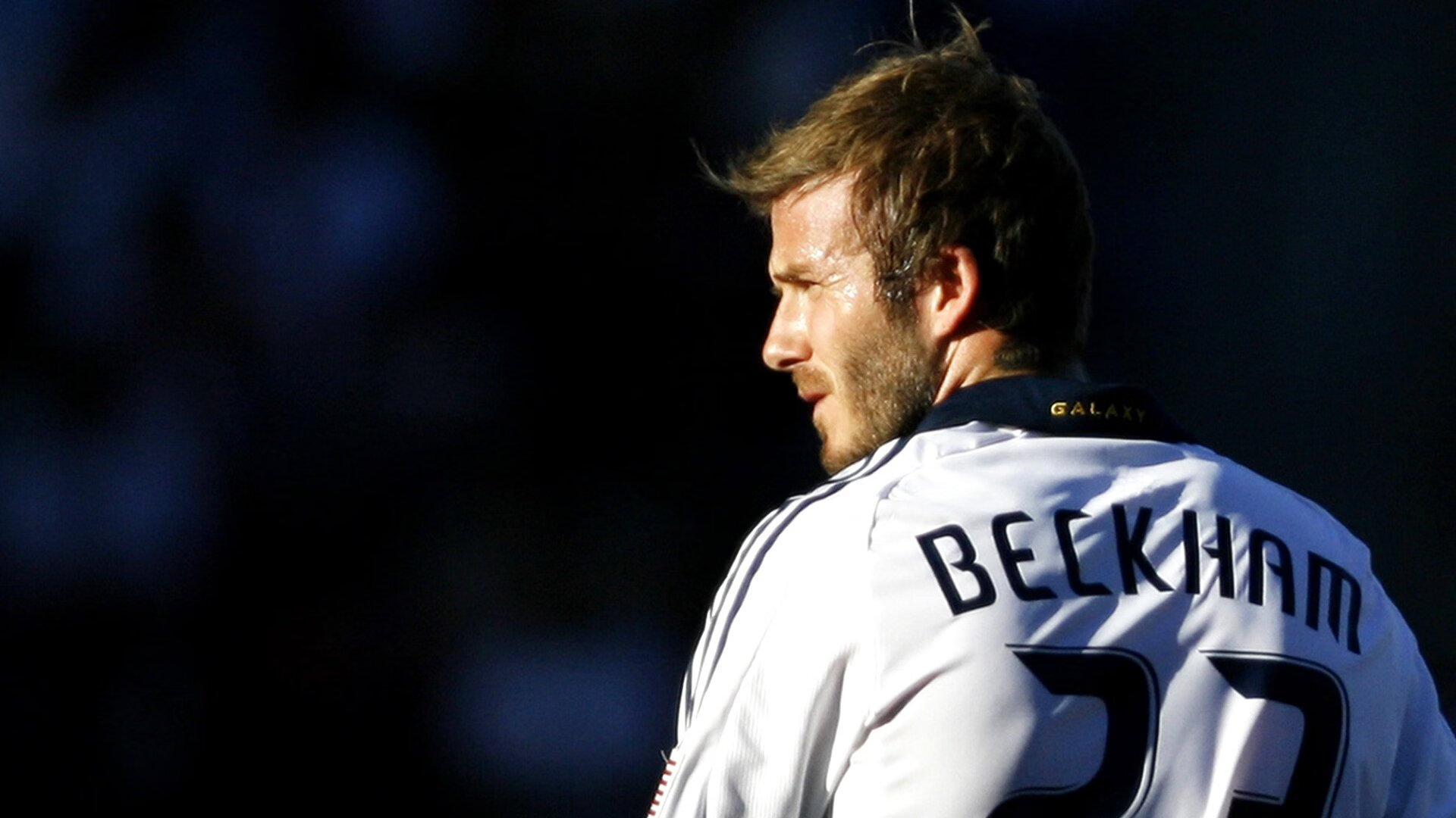 尤尔根·克洛普宣布赛季末离任利物浦主帅,利物浦主帅克洛普外号