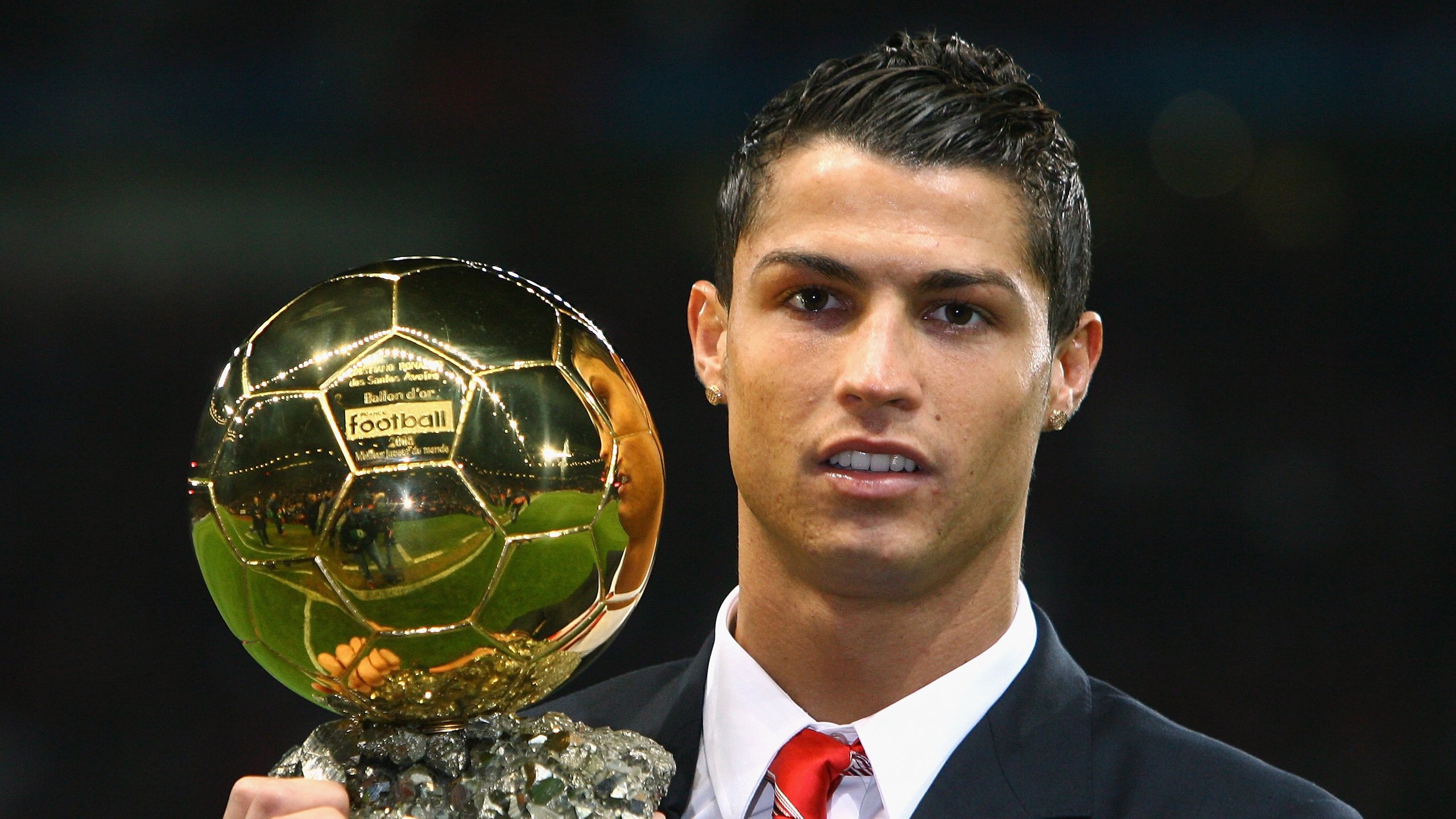 九游体育官网首页-极速狂飙：最速圈速纪录诞生瞬间，极速狂飙百度百科