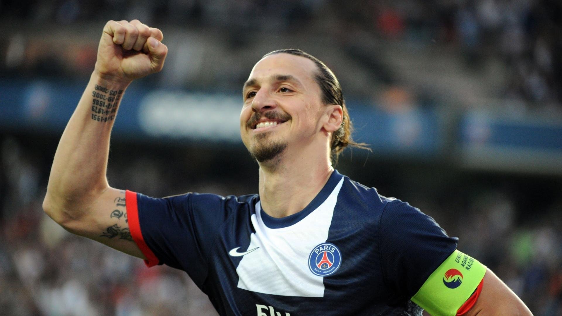 绿色环保理念引领F1迈向可持续未来,2020绿色环保